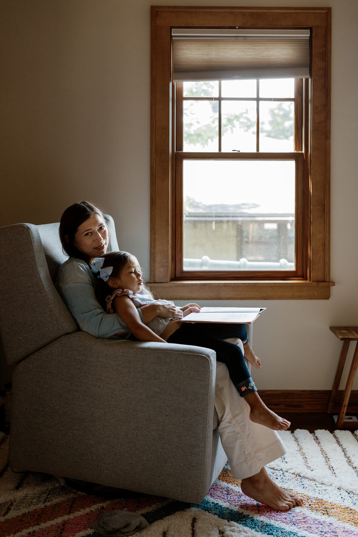 editorial-family-home-photography