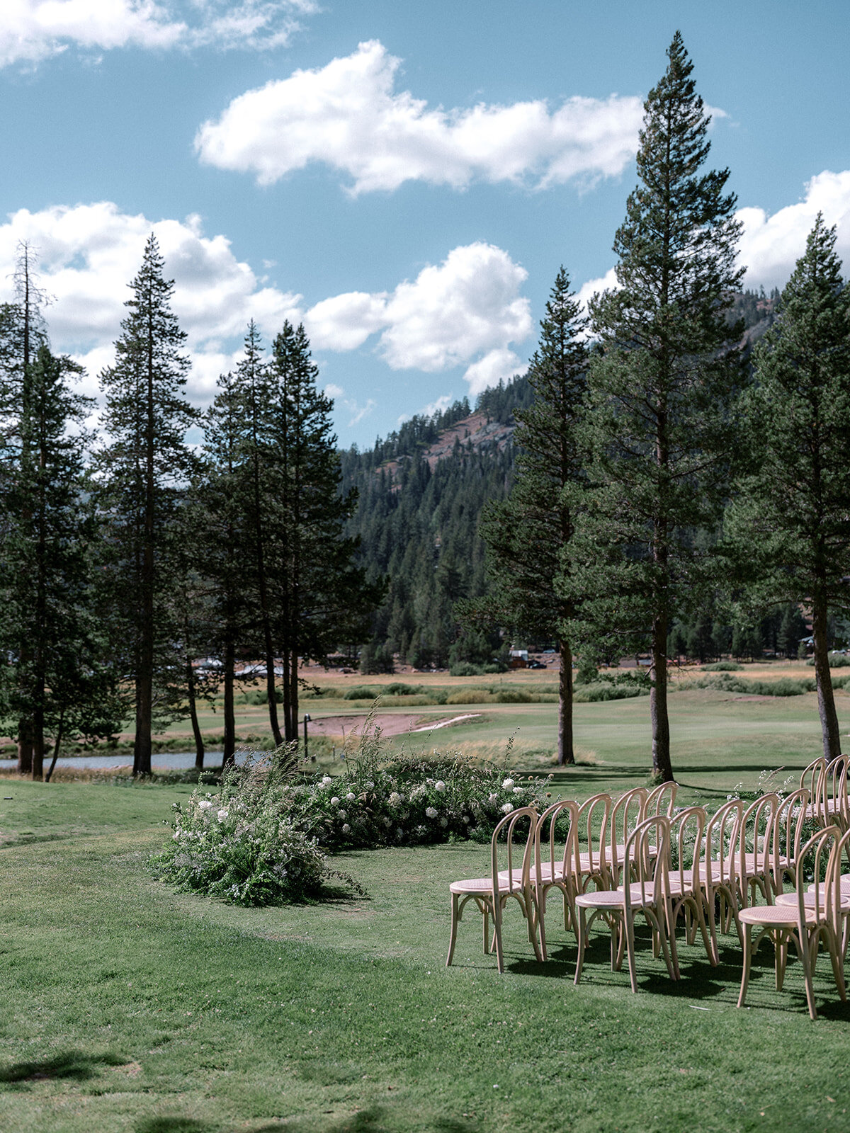 Cassia-and-AJ_Wedding_Everline-Resort-and-Spa_Lake-Tahoe_266