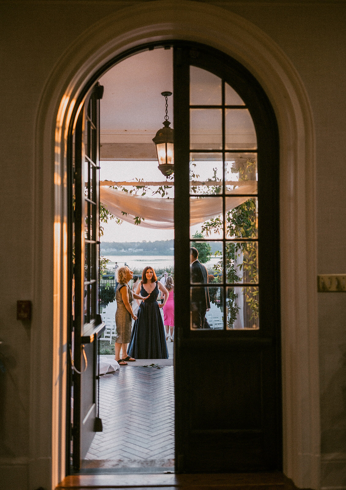 kingmansionwedding-1682