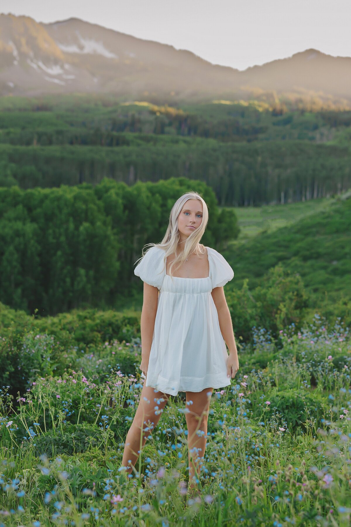 KealaJarvisPhotography_3726