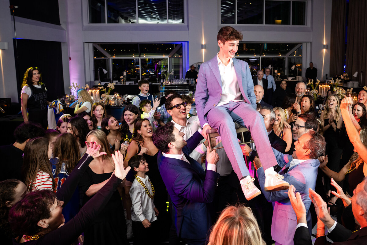 The_Current_Bar_Mitzvah-Noah-1005