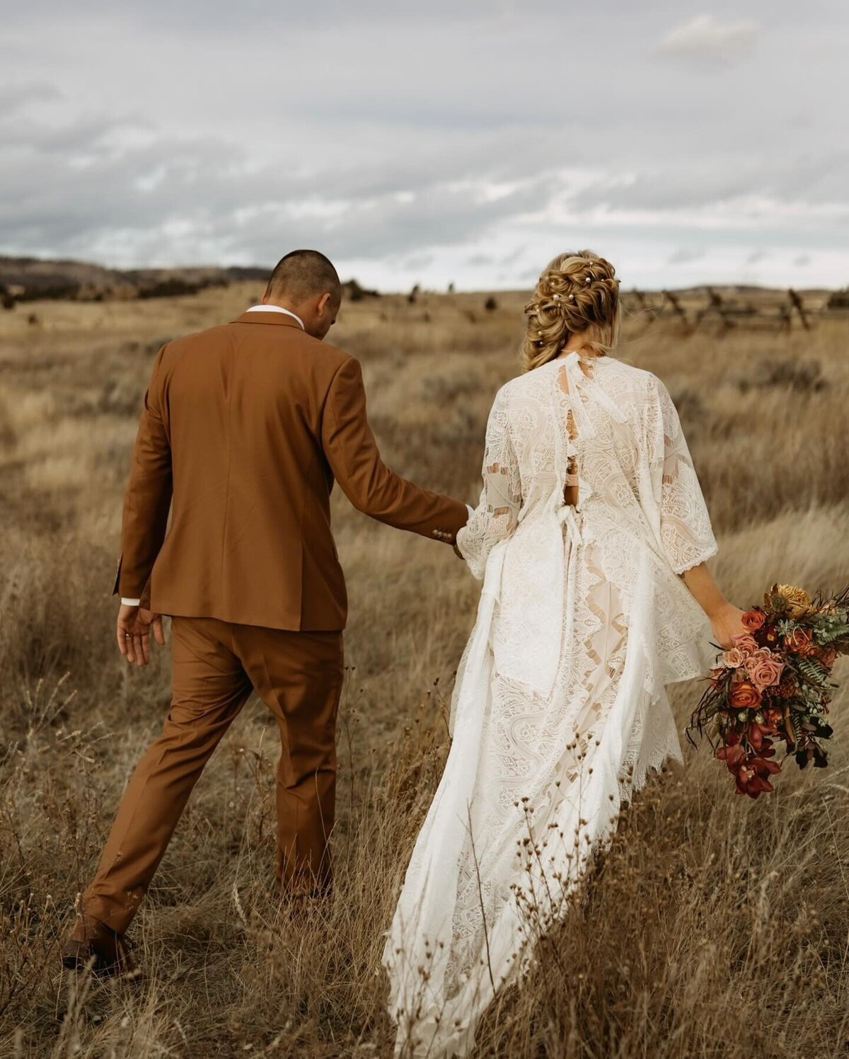 404565424_355501370484447_2328656479899840655_n