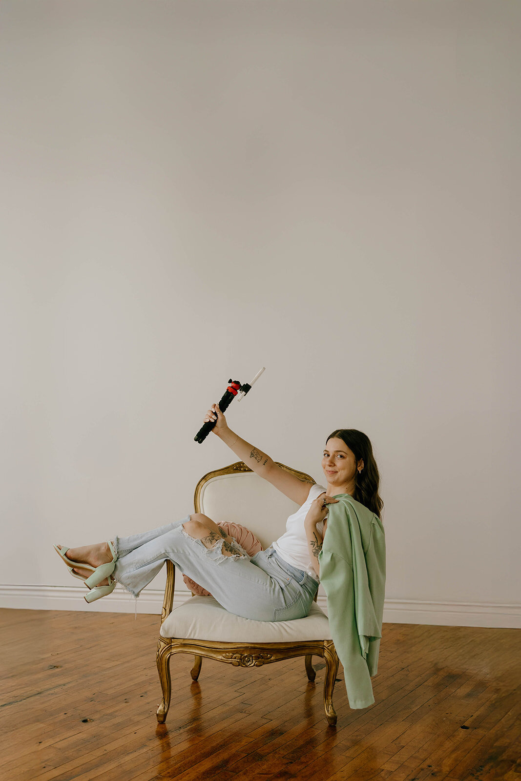 Alyssa Corb Photography - Clewell-58