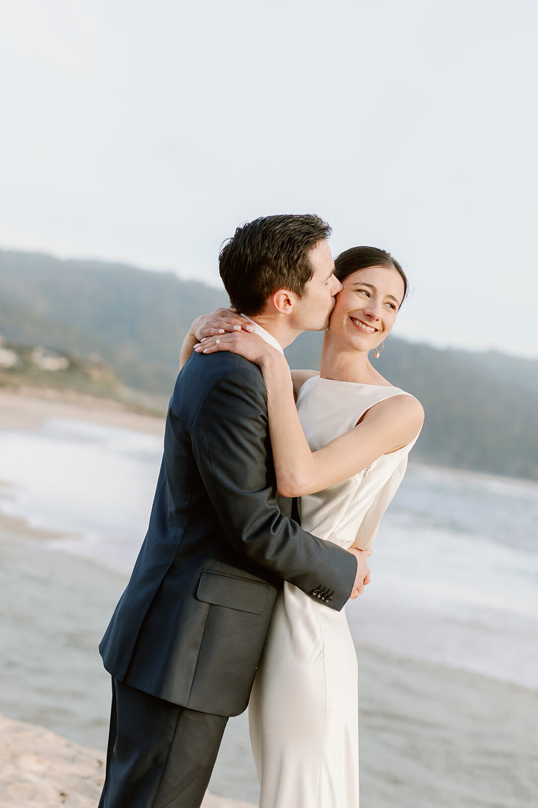 Spring-wedding-in-carmel-california42