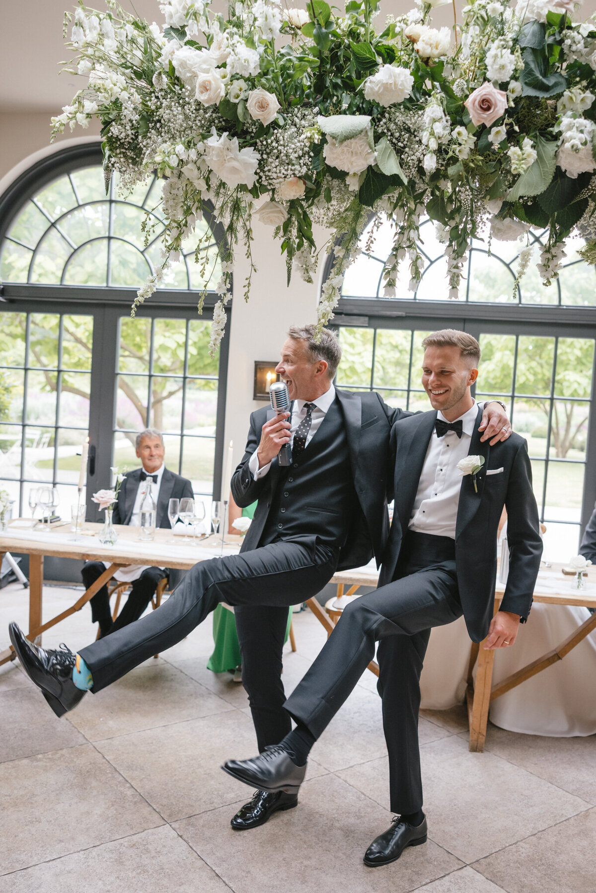 Colette & Jack - Middleton Lodge - Socials-122