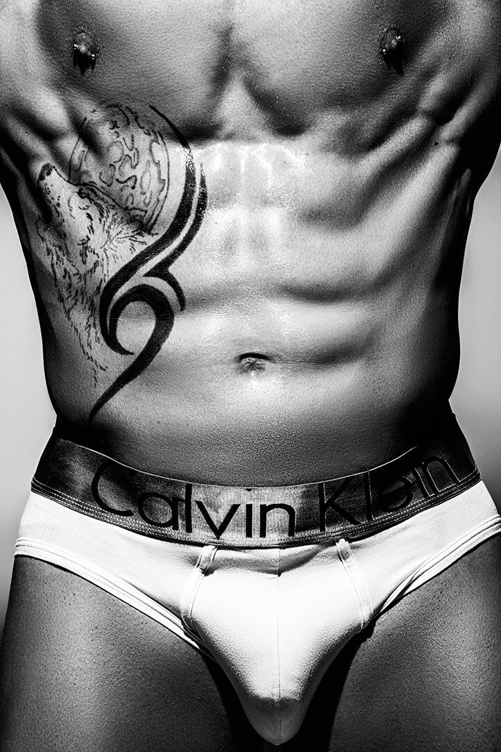 Denver-Boudoir-Fitness-Photography-Men
