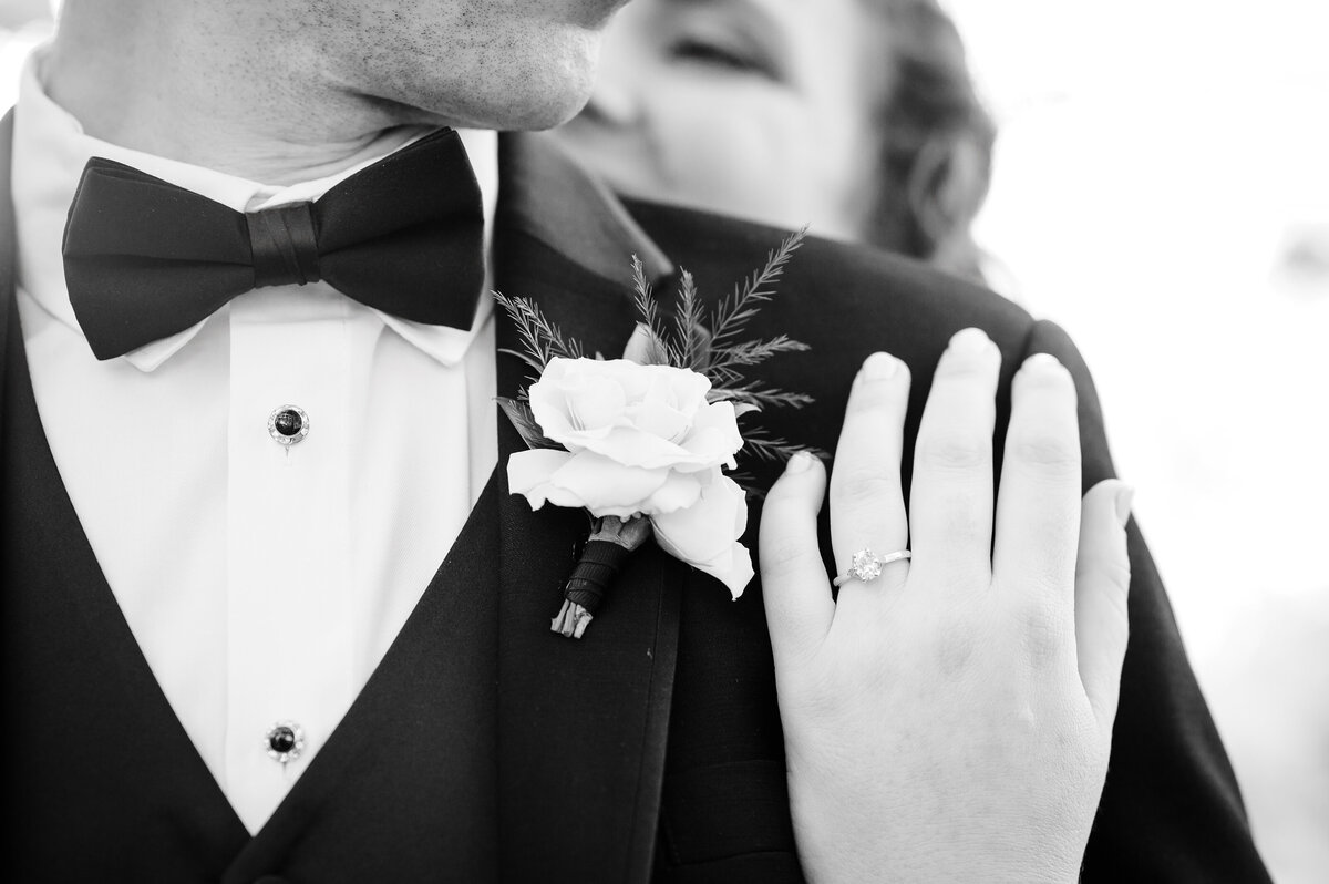 MarthaKeegan-Wedding_234