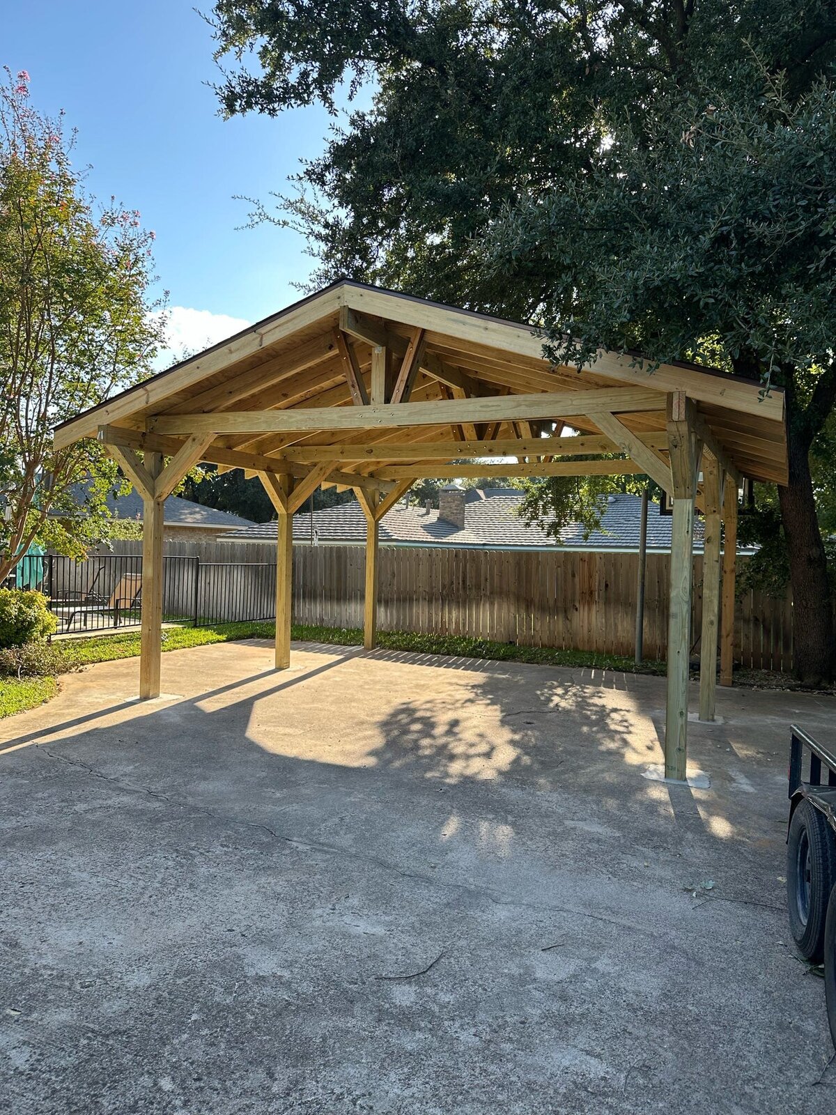 Outdoor-Living-DFW (4)