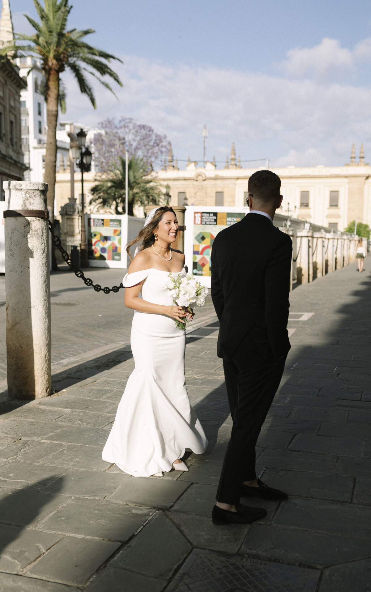 Aixa & Amer _GGWeddings_2025-68