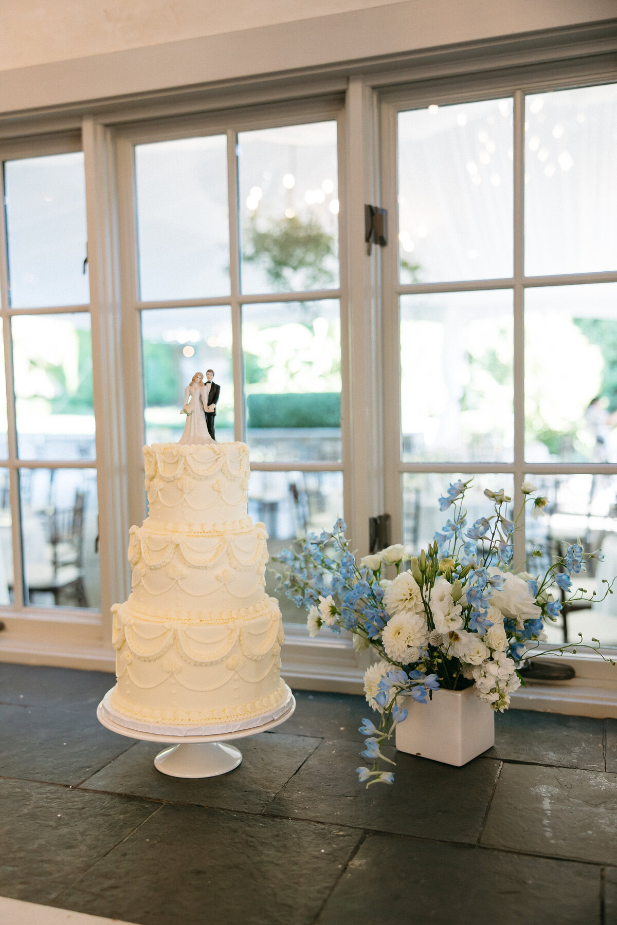 chateaulillwedding-sp-mylaliphotos-109