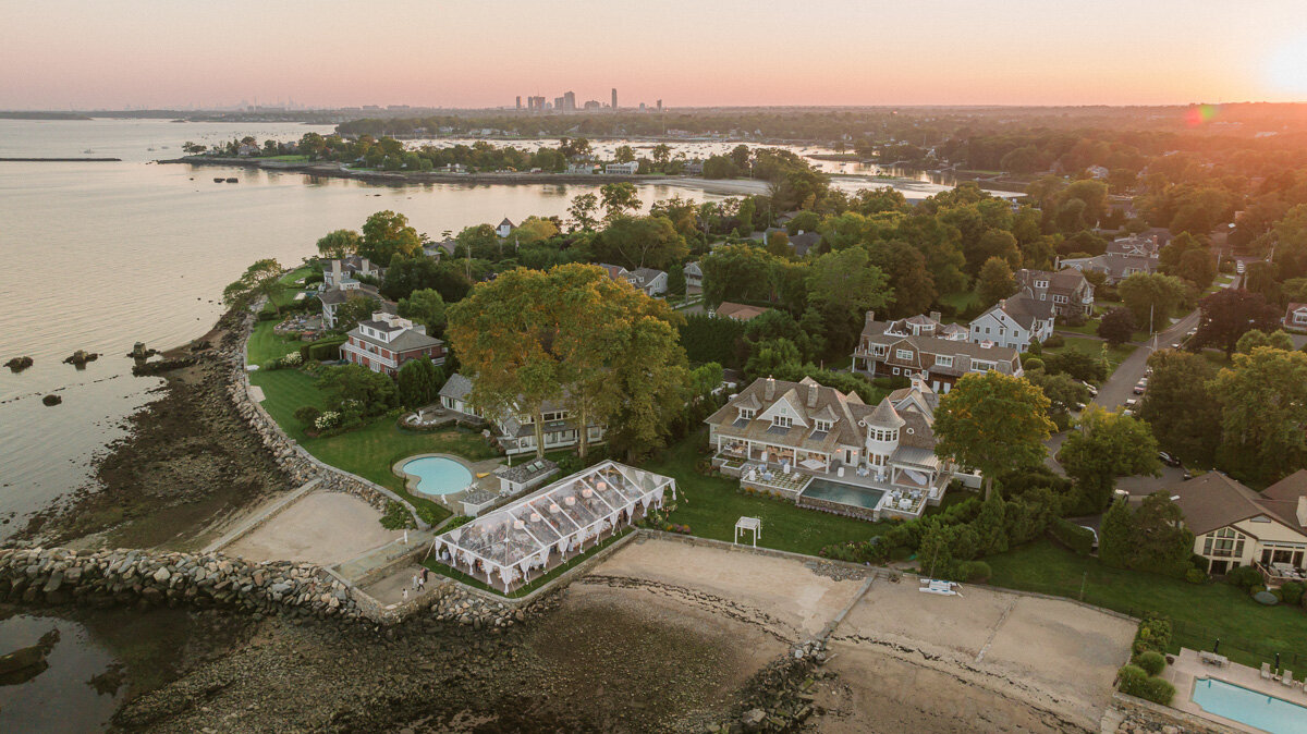 new_york_estate_tented_wedding_63