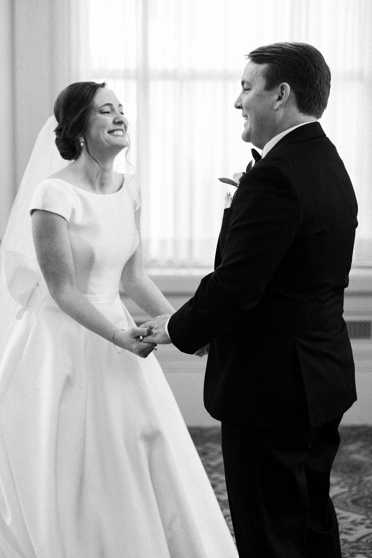 katelyn-workman-photography-richmond-virginia-weddings-22