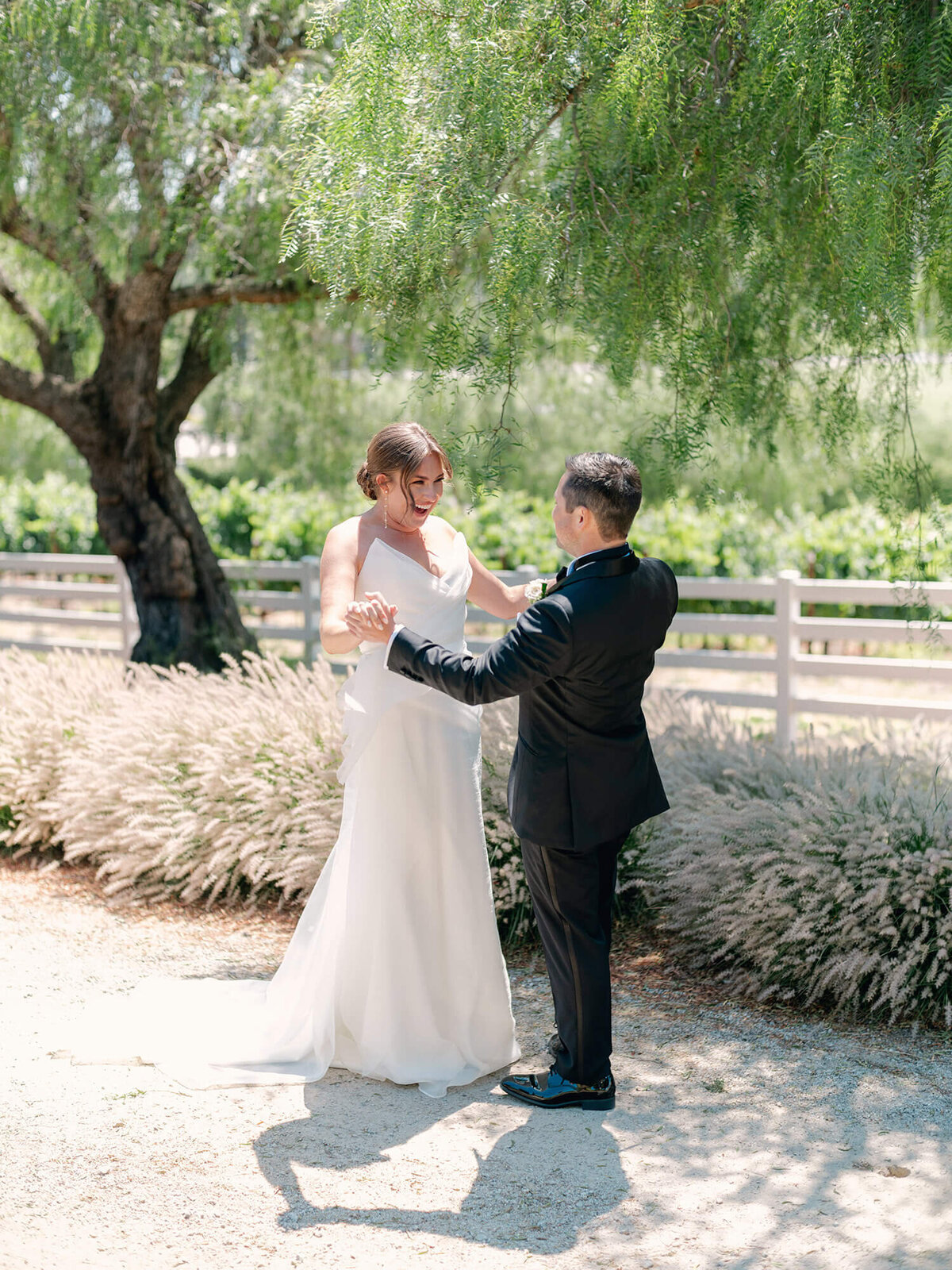 Greengate-Ranch-Vineyard-Wedding-Photographer-0954