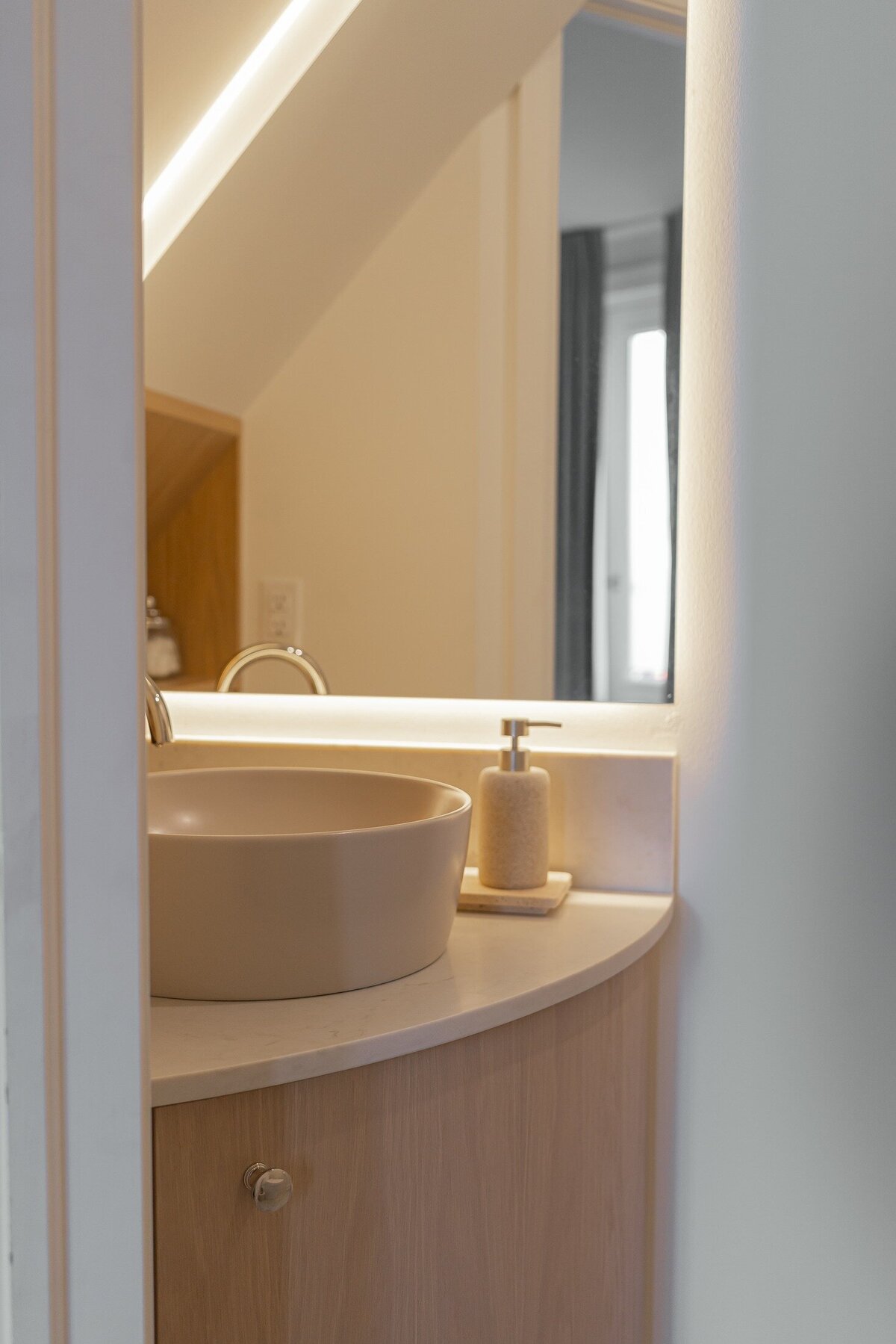 bathroom-remodeling-interior-designer-toronto