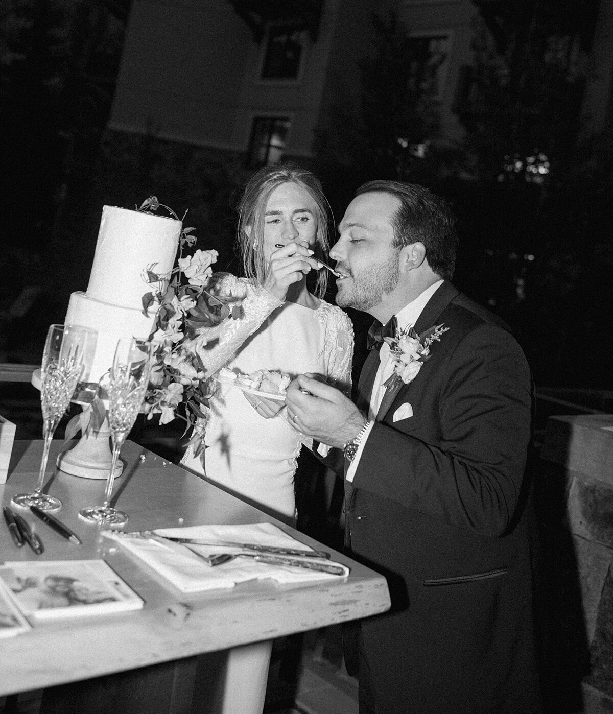 Colorado_Wedding_Photographer_0422