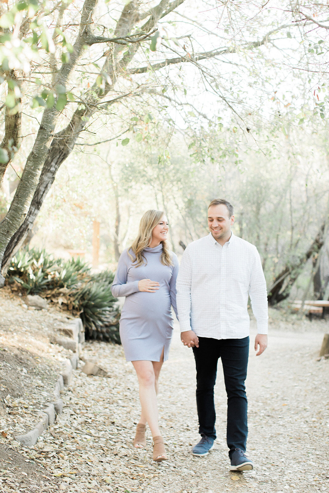 MSMaternity2022-9_websize