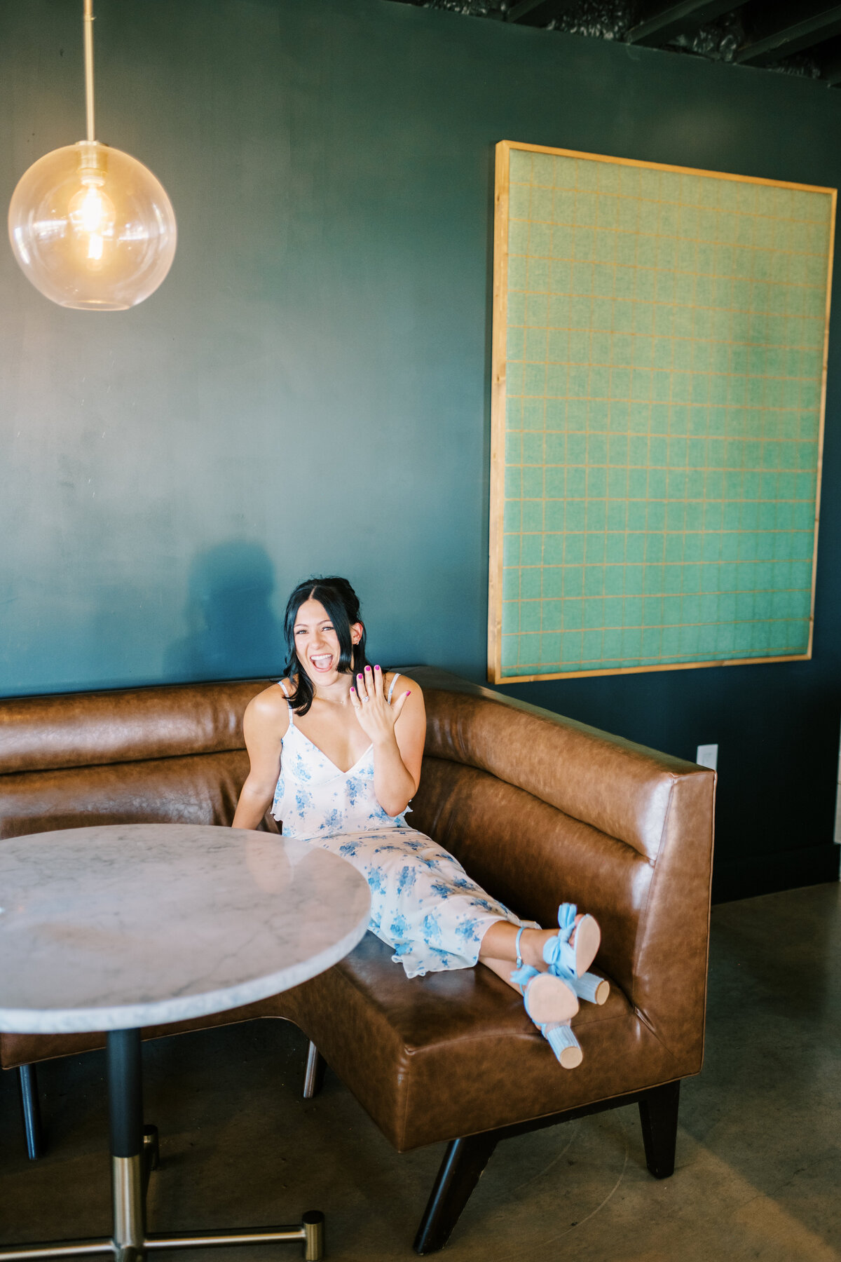 lindsey-kristian-photography-proposal-photos-22