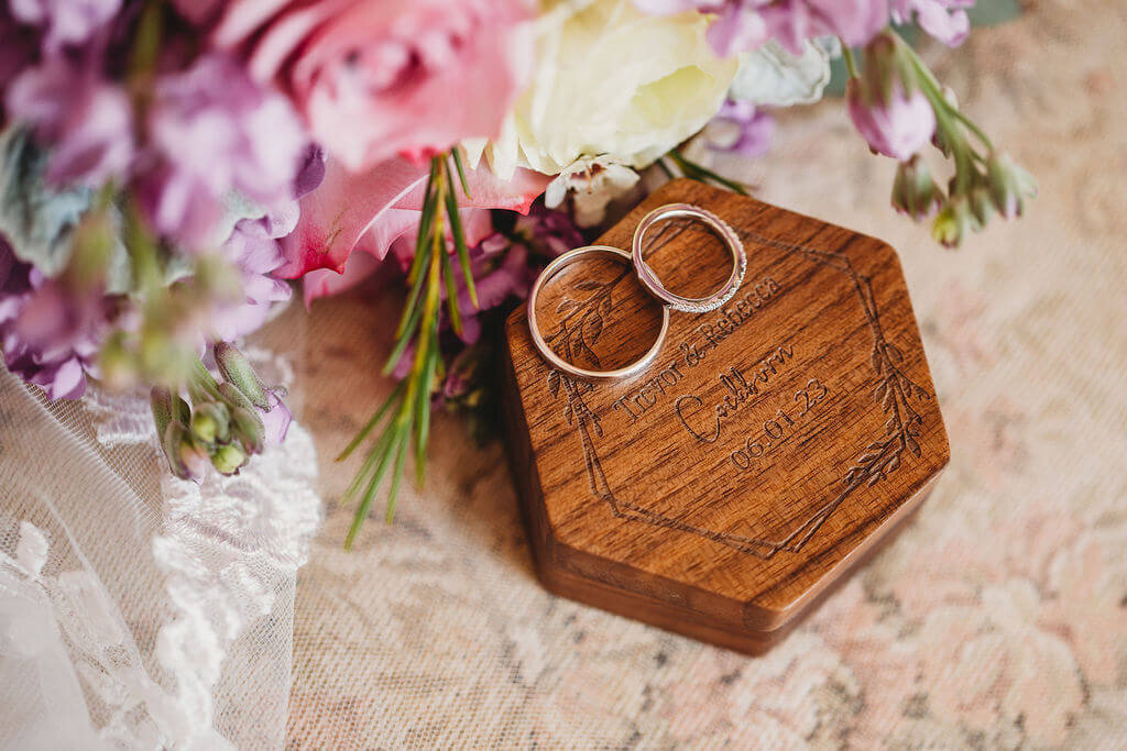 harrisonburg-wedding-photographer-547