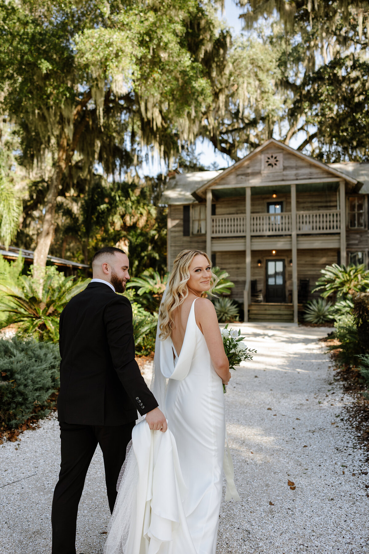 Montanna & Joey - Erin Shelby Photography-251