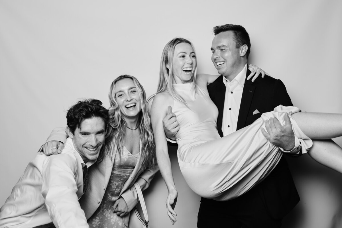 Catherine_Liam_Photobooth_July12_2025_danipadgettphoto1037077