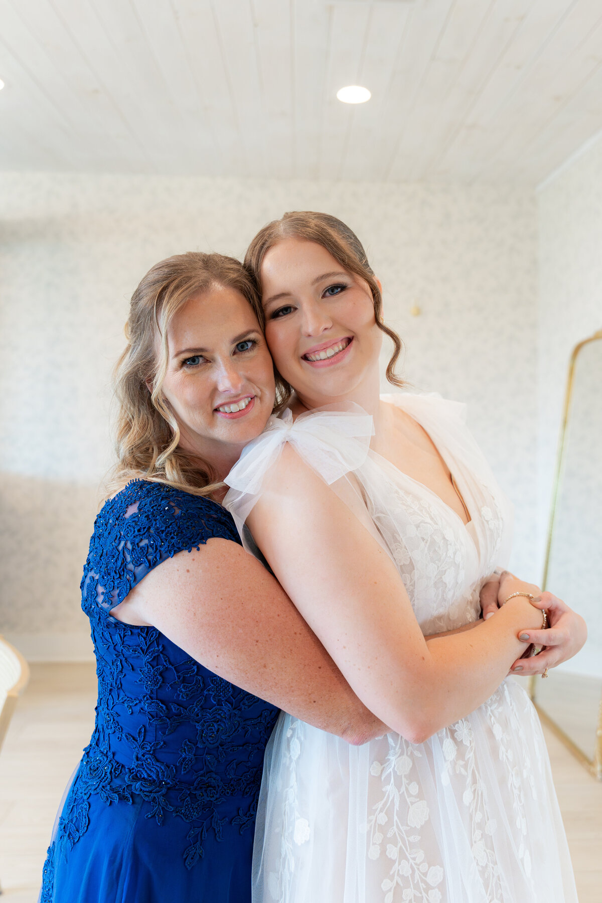 Myhill.Wedding_BLB00528
