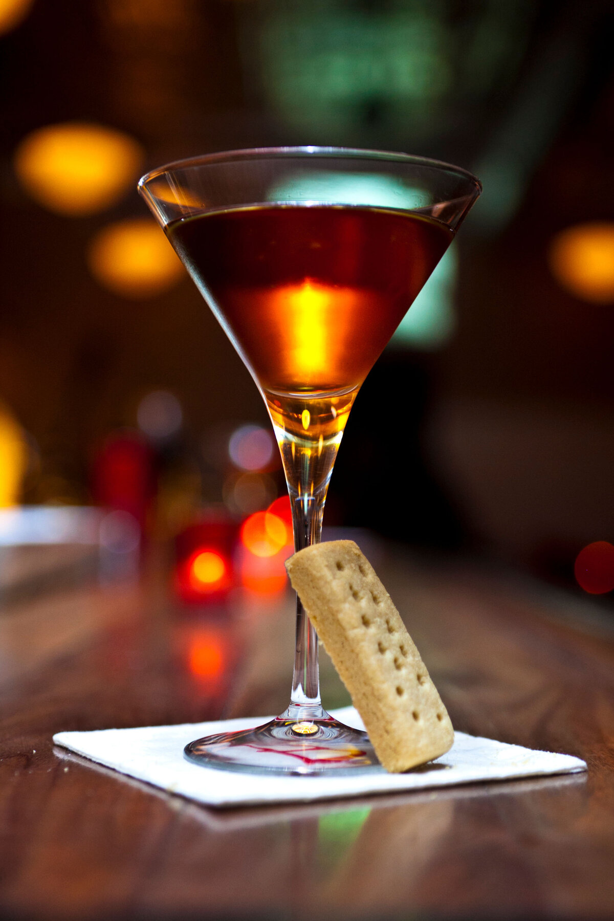 Downtown-Charleston-Restaurant-Bar-Product-Shots-Cocktail-Marketing-Branding-Photography