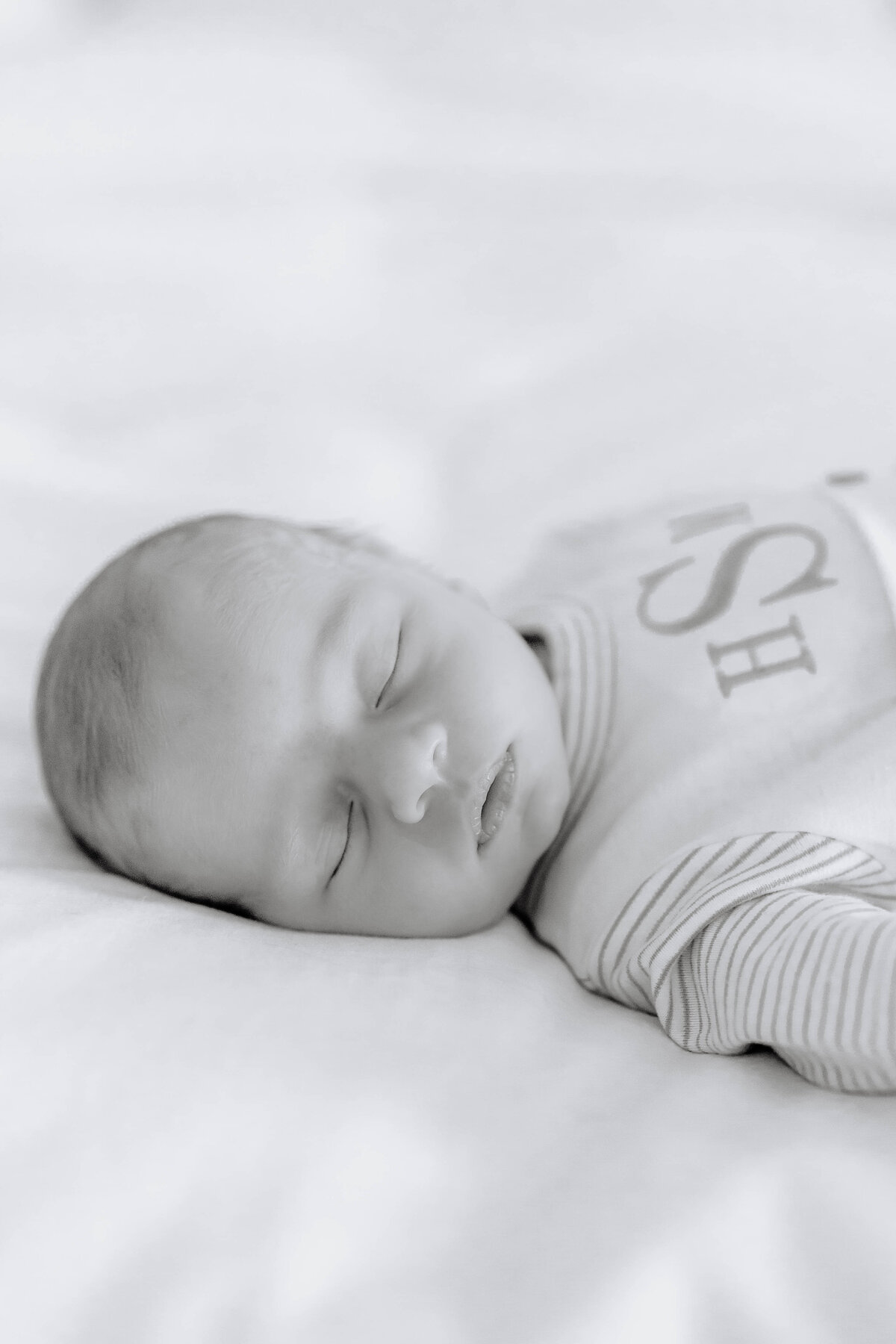 Sikes Newborn-105
