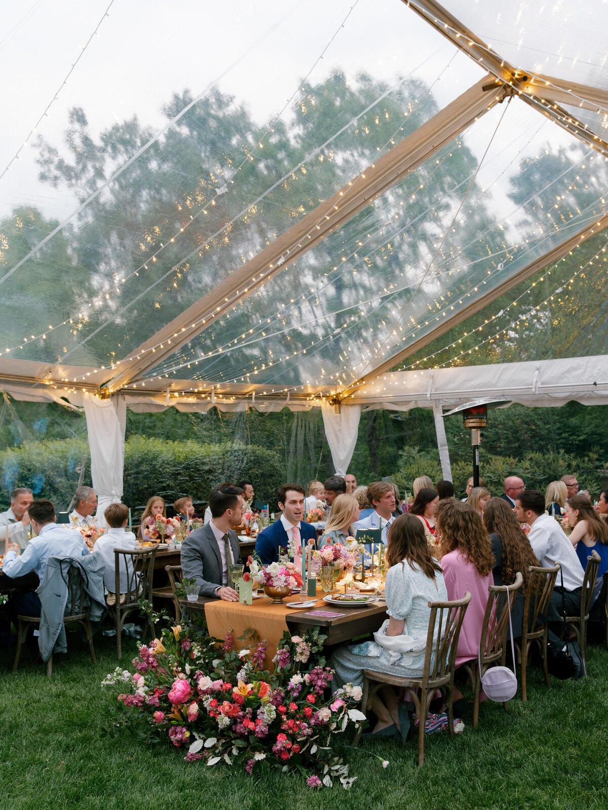 Rockwood-Lodge-Wedding-59