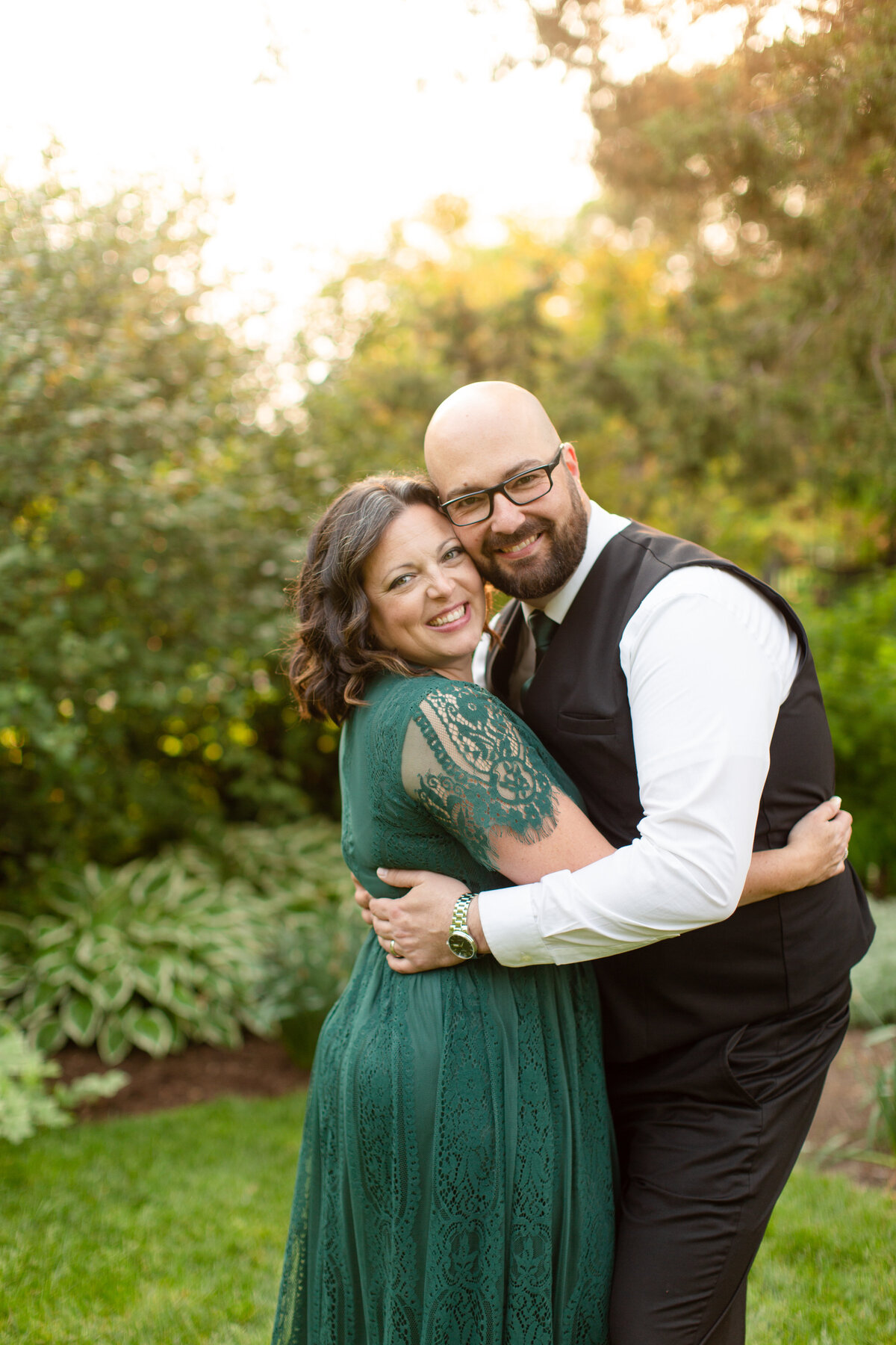 Mark&Livia-229
