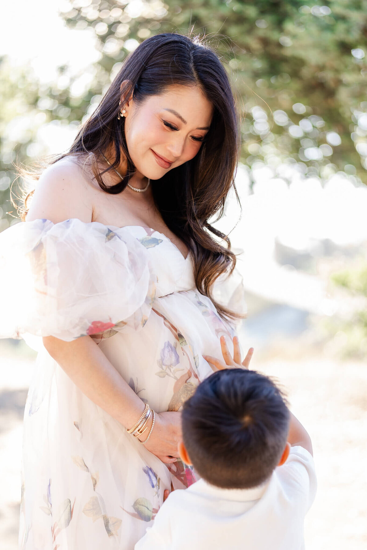 Orange-County-Maternity-Photographer-J- (8)