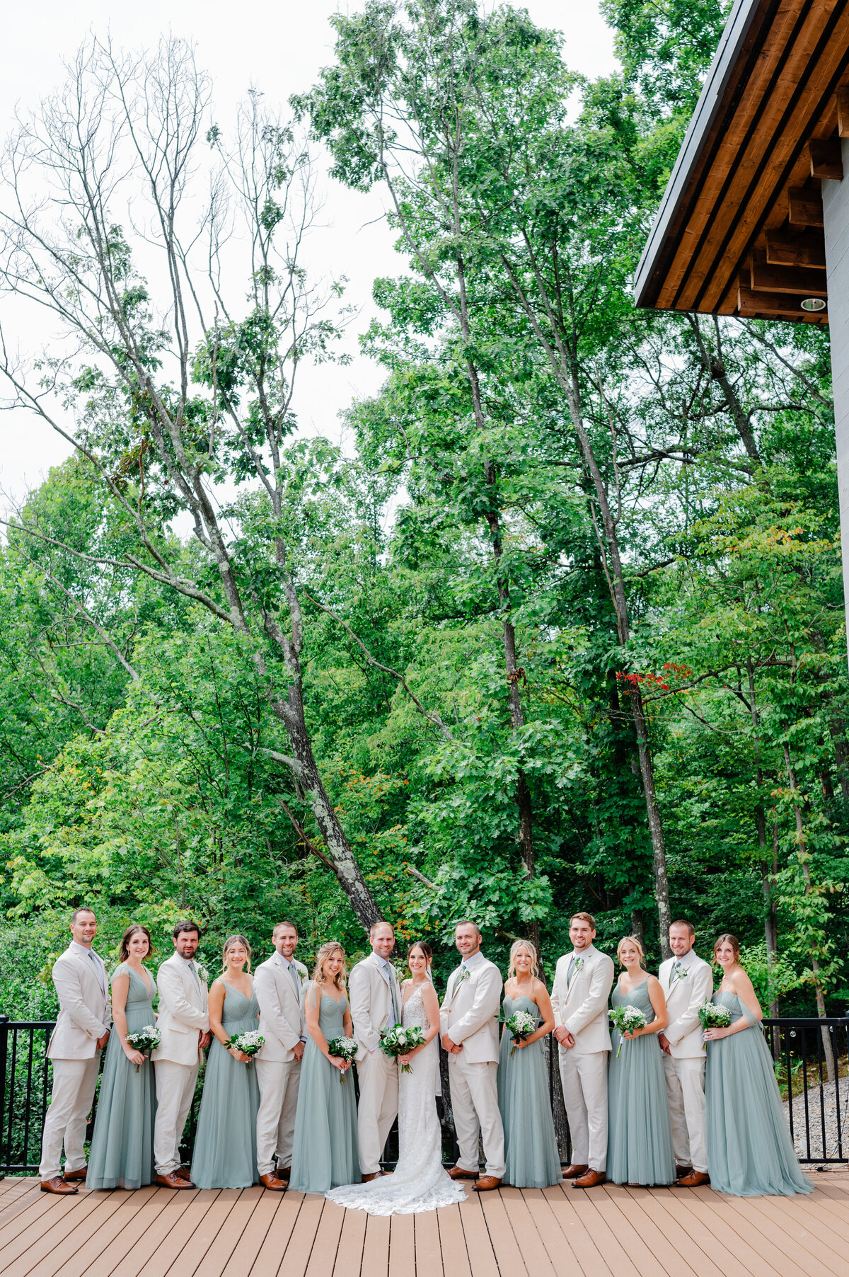 botanicgardenswedding-5693
