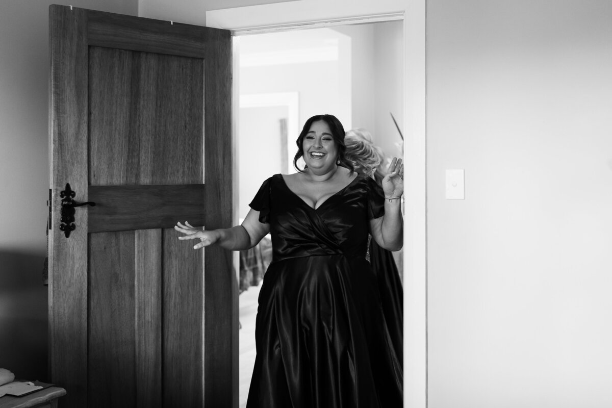 Courtney Laura Photography, Kate and Nick, Yarra Valley Wedding Photographer, Vue on Halcyon-166
