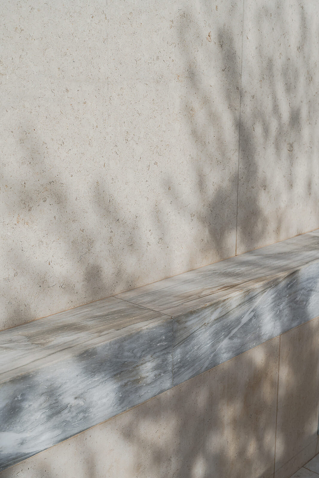 theresakelly-amanzoe-engagement-15