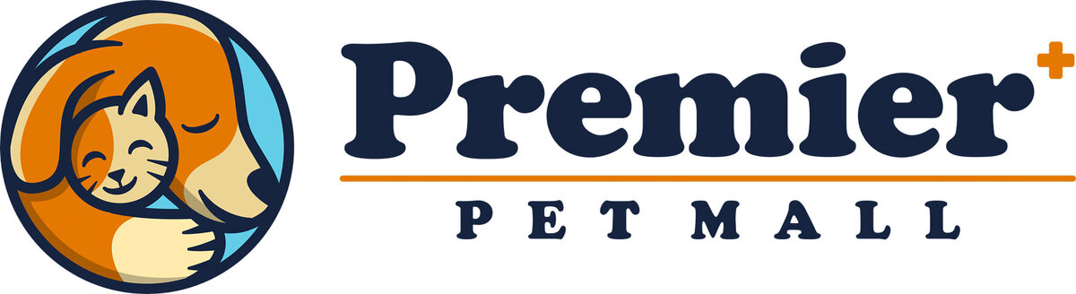 premier pet mall