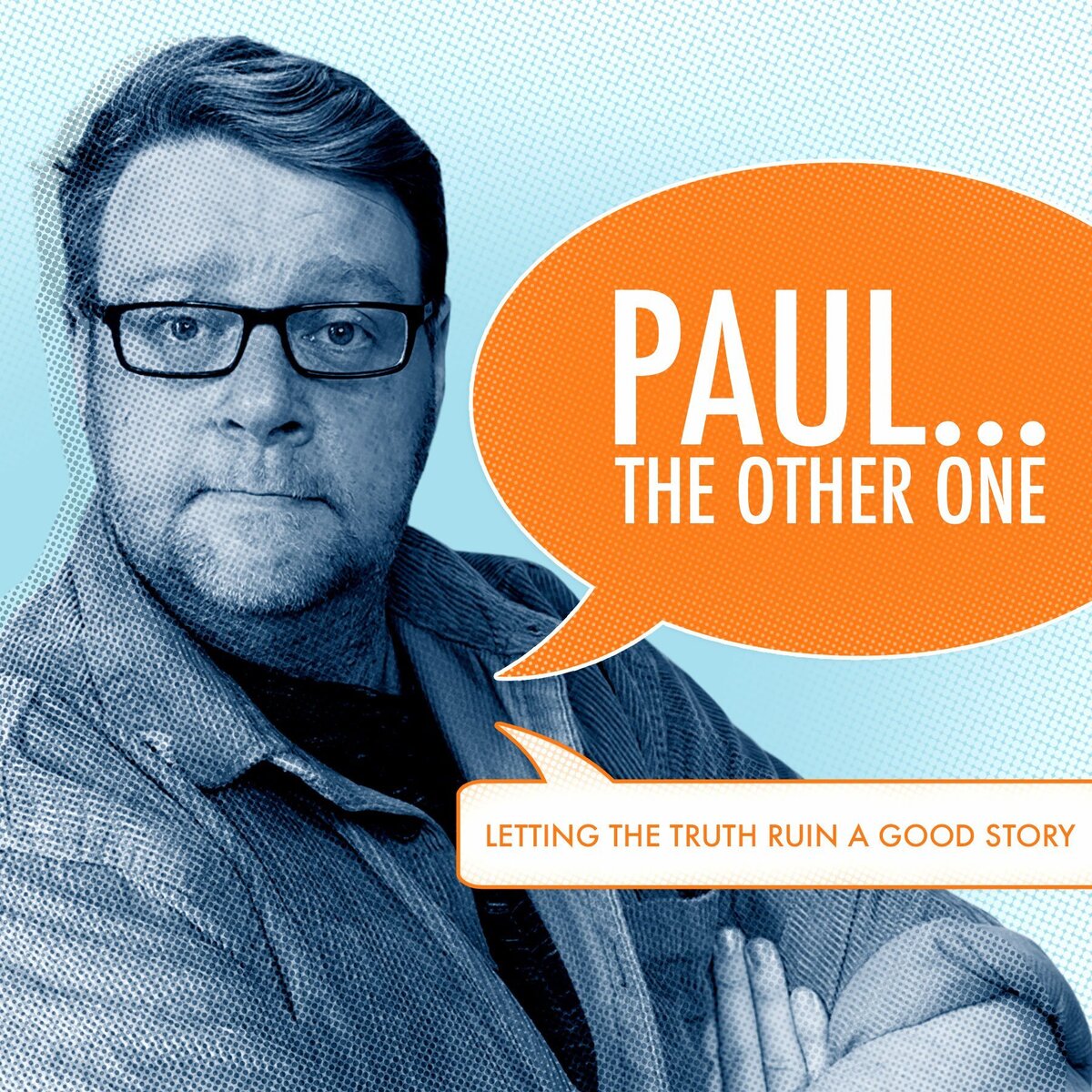paul-barlow-podcast (1)