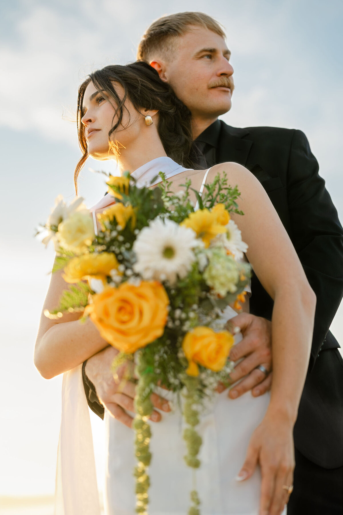 KatelynSwanPhotography9479