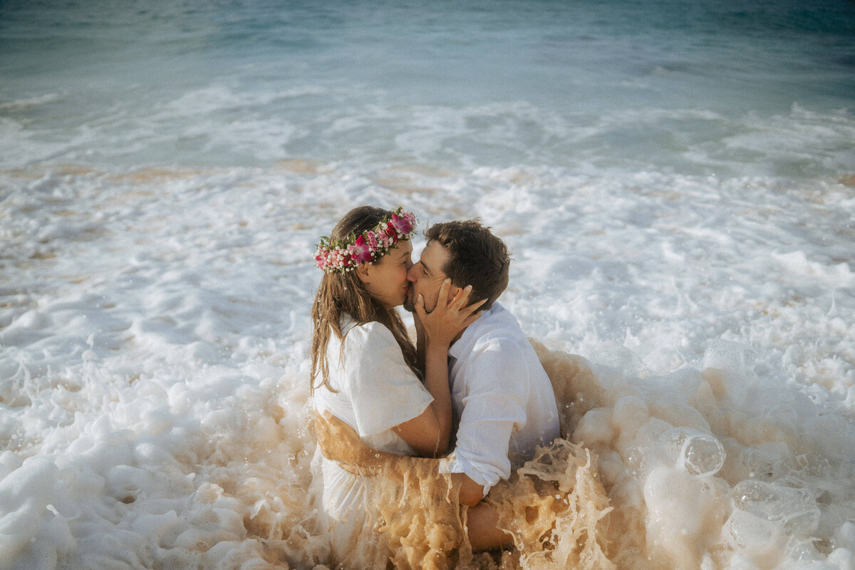 Hawaii-Wedding-Photographer-00324