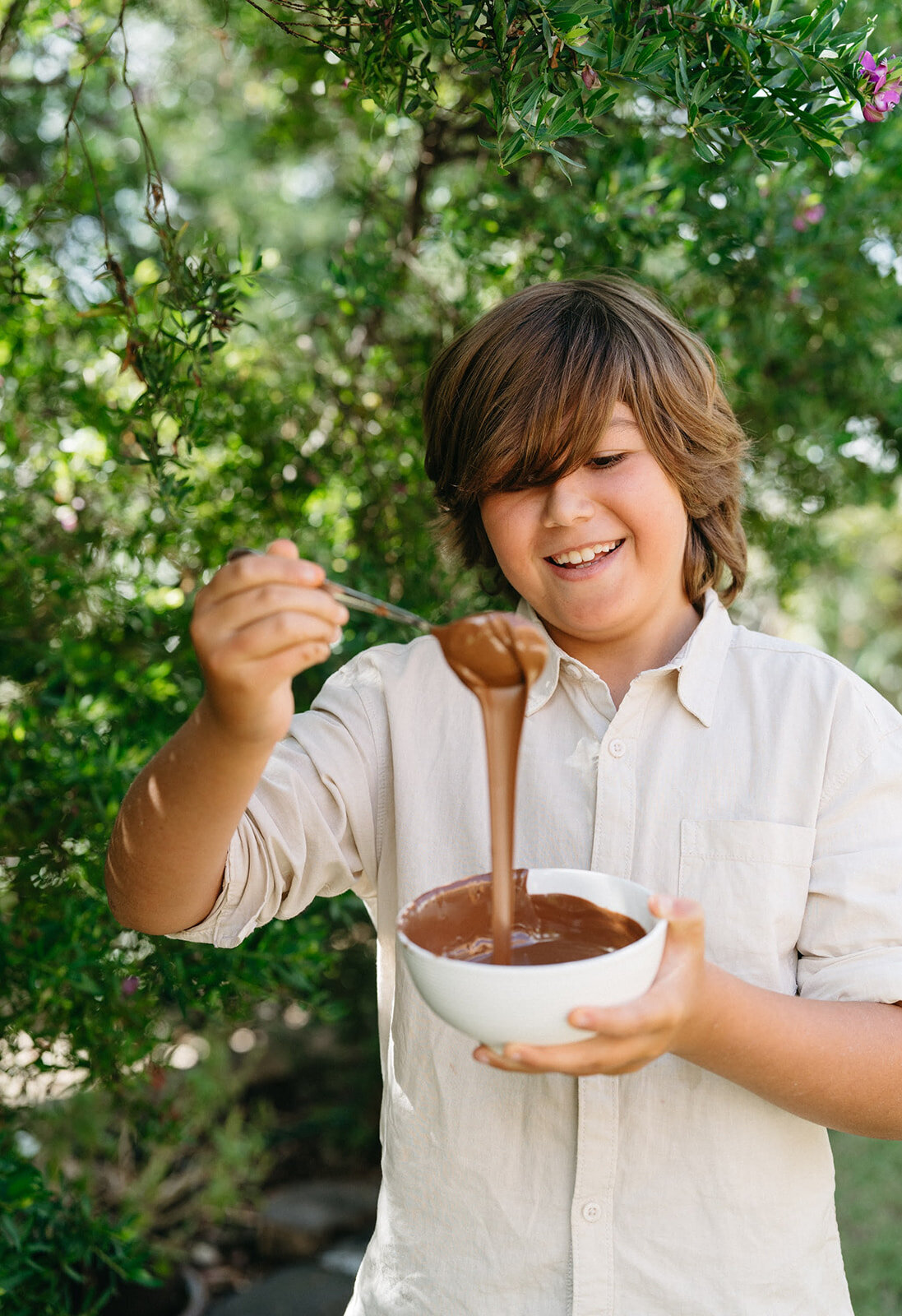 brand-photoshoot-strong-and-heard-ocean-grove-educational-chocolate-workshops-kid-activity-idea-bobby-dazzler-photography-42_websize