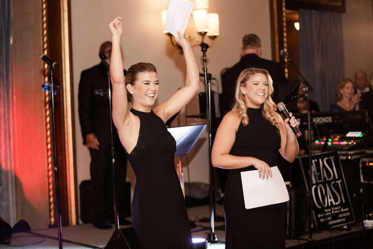 New_York_Athletic_Club_Wedding_068
