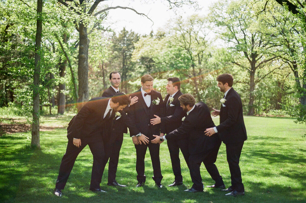Austin-Wedding-Photographer-06