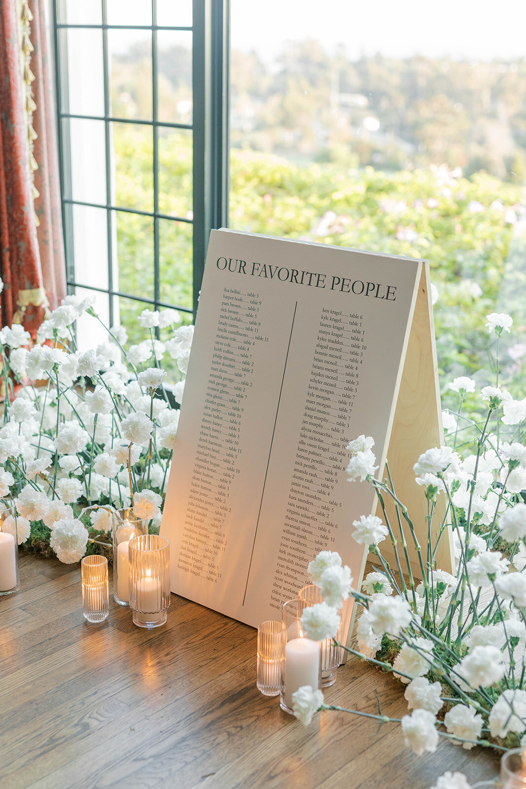 138_Lauren_Kyle_Montecito Club_Santa Barbara_Wedding_Alison Rose Events_Wedding Planner
