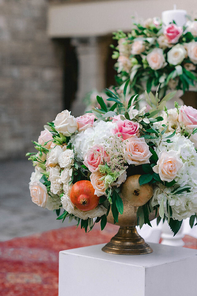 luxury wedding planner in Greece (12)