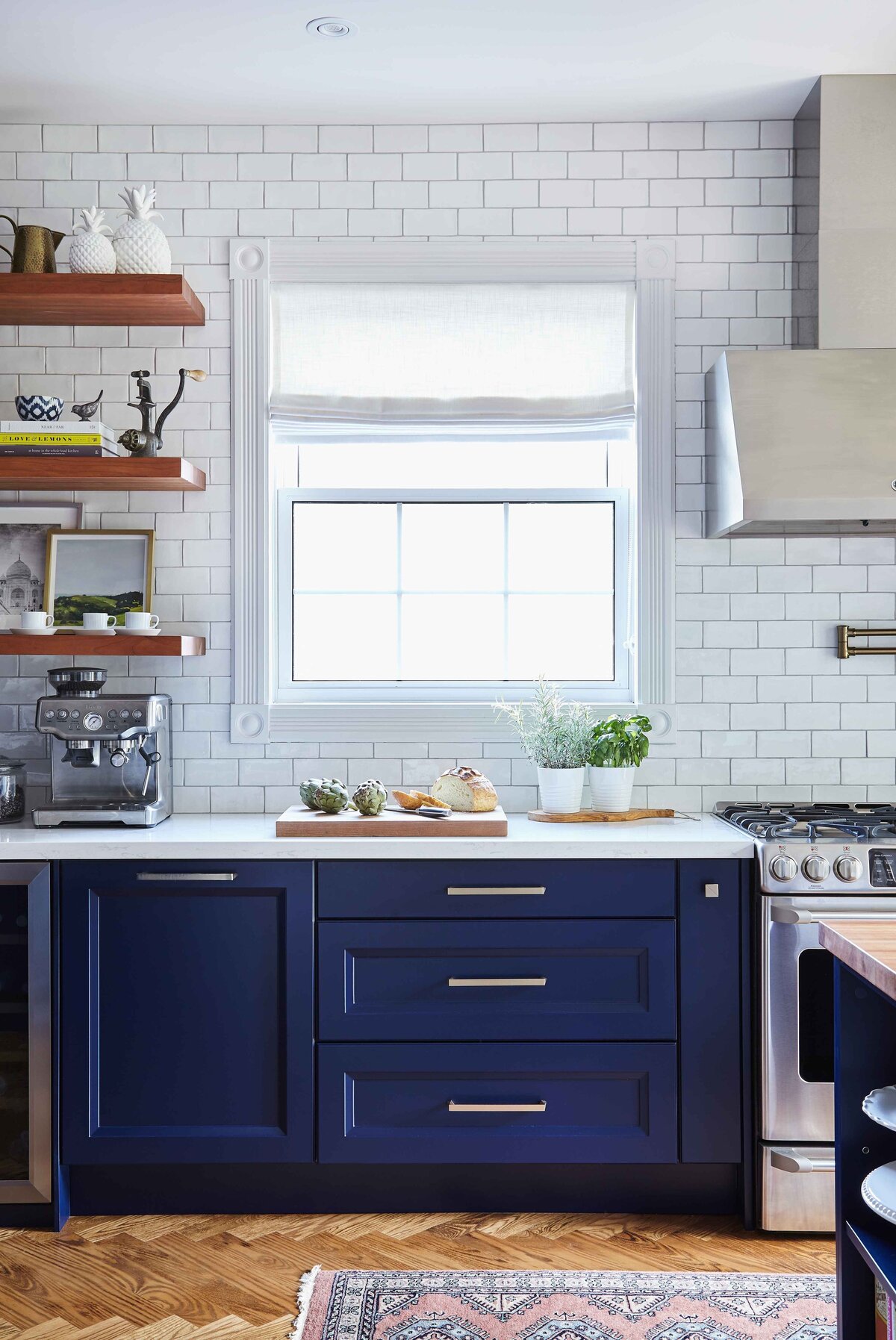 burlington-interior-design-kitchen-renovation-burlington-project-4