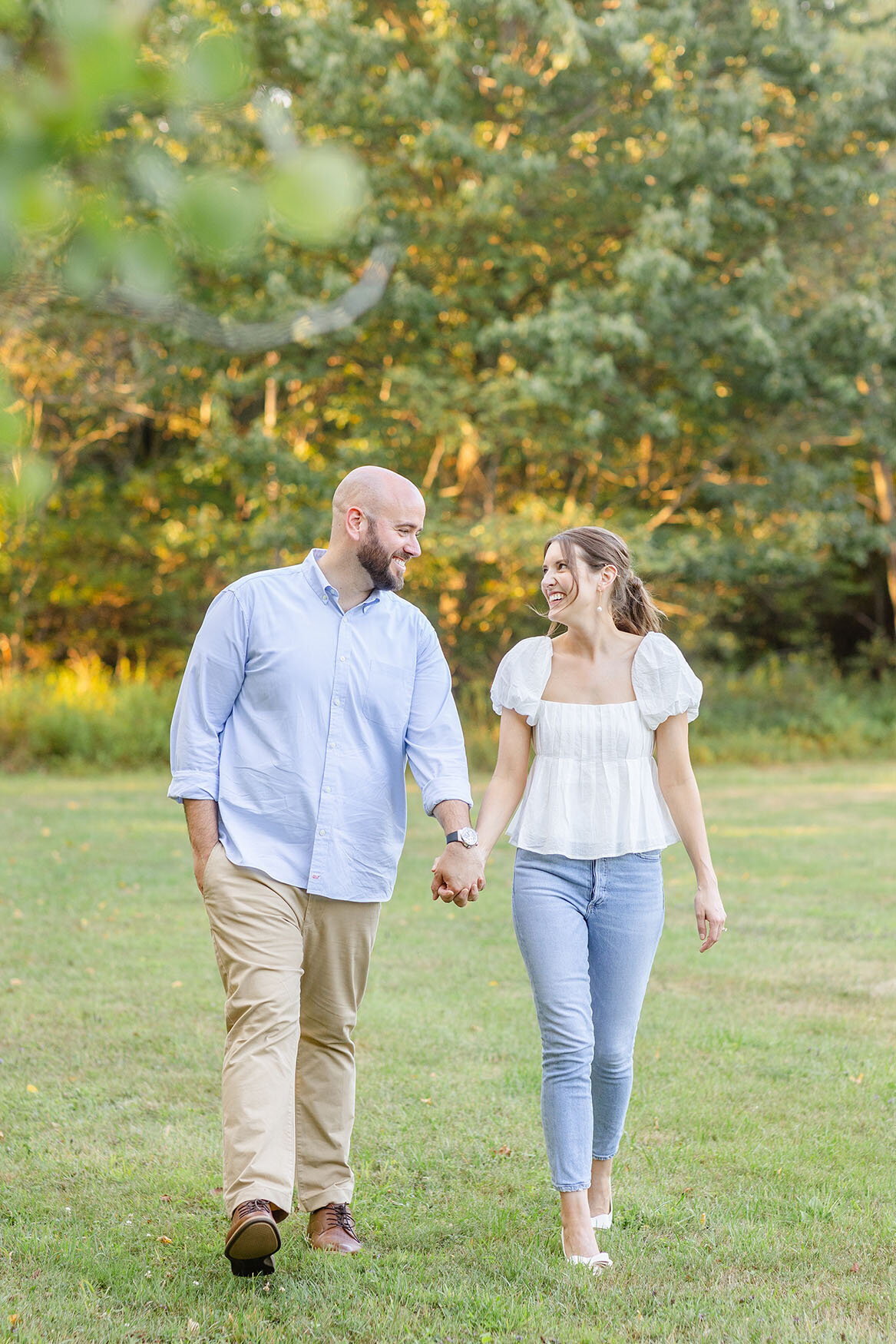 Pennsylvania-Wedding-Photographer-46