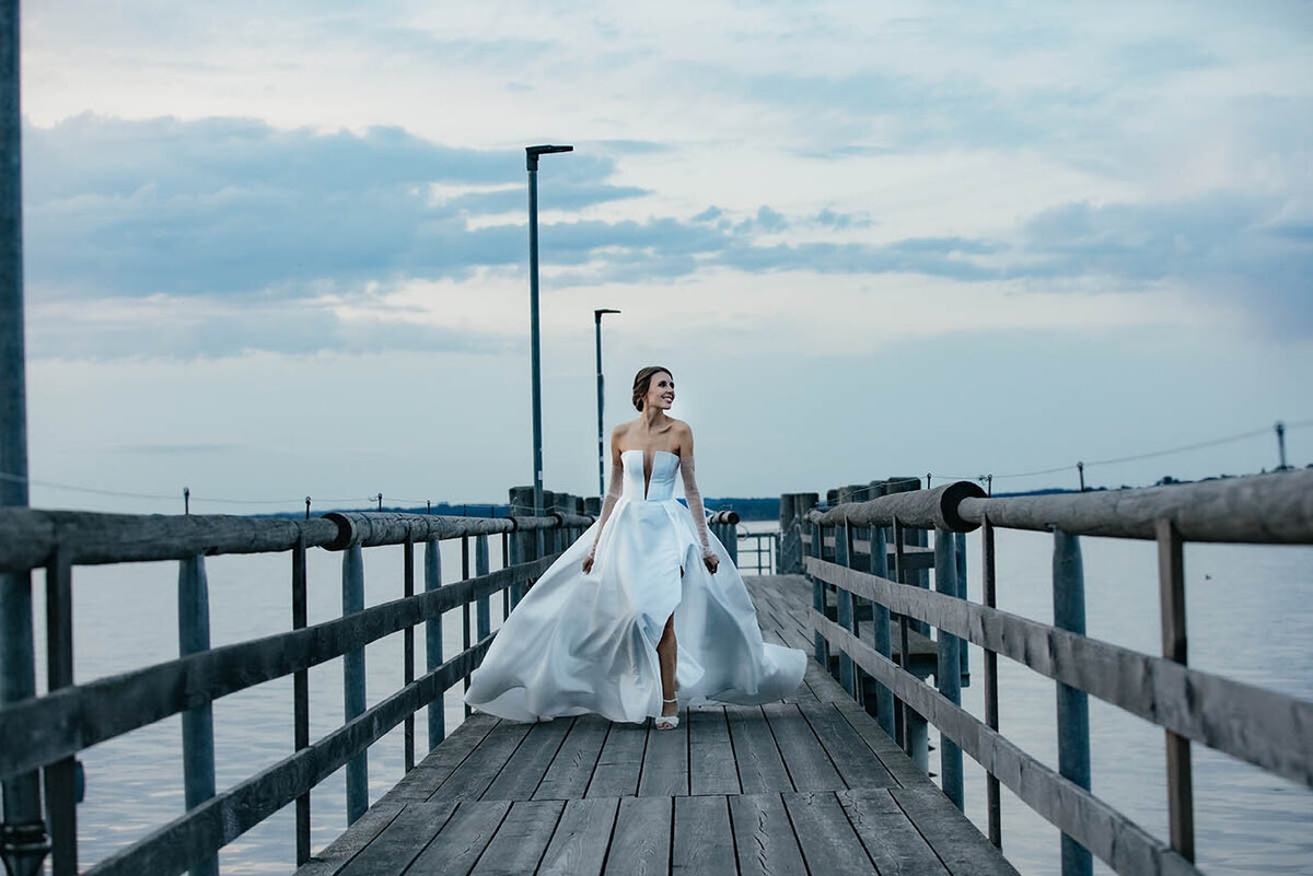 marina-photography (103 von 105)