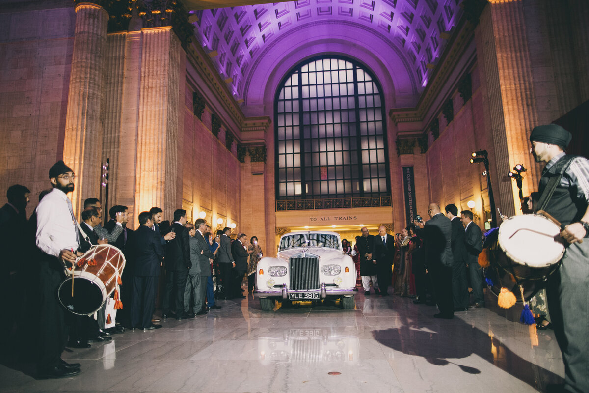 chicago-wedding-planner-7