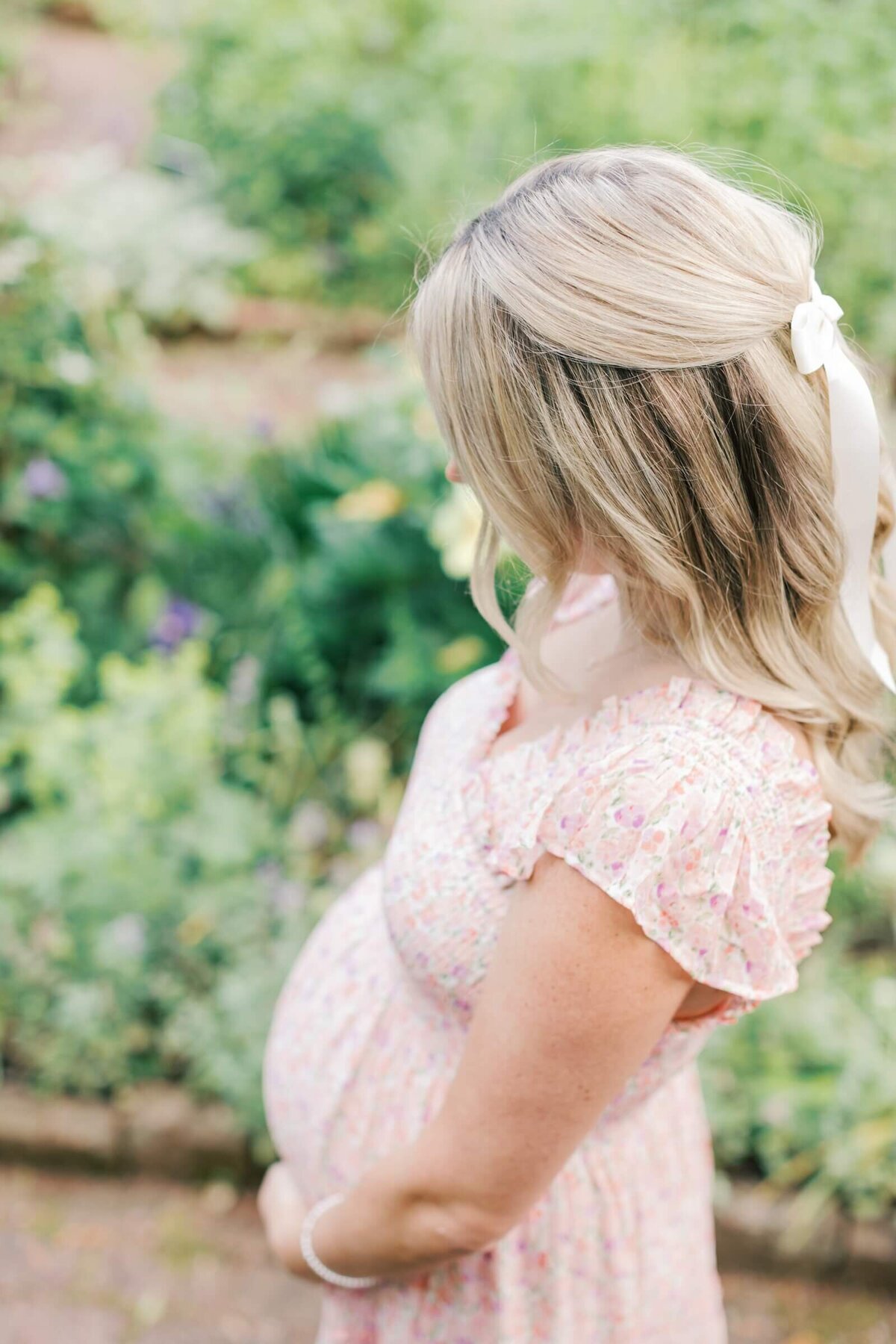 nj-maternity-photographer18