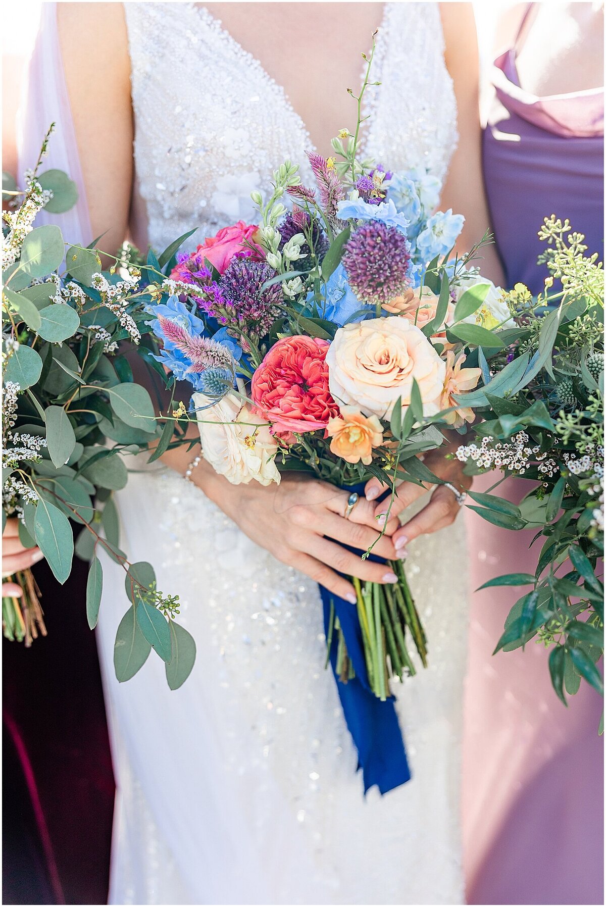 lighthouse-cove-wedding_0011