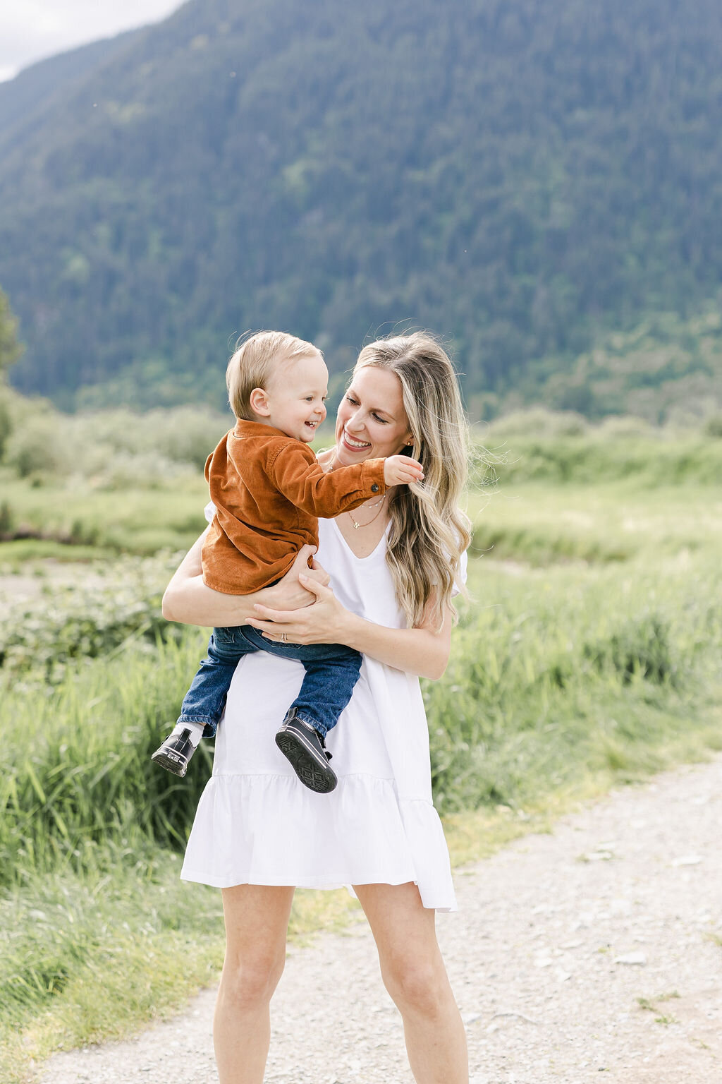 Arnott-Family-Session-8978