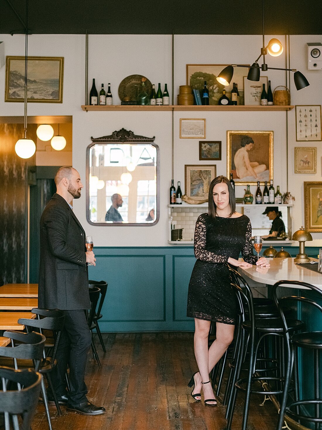 urban-engagement-photos_0311